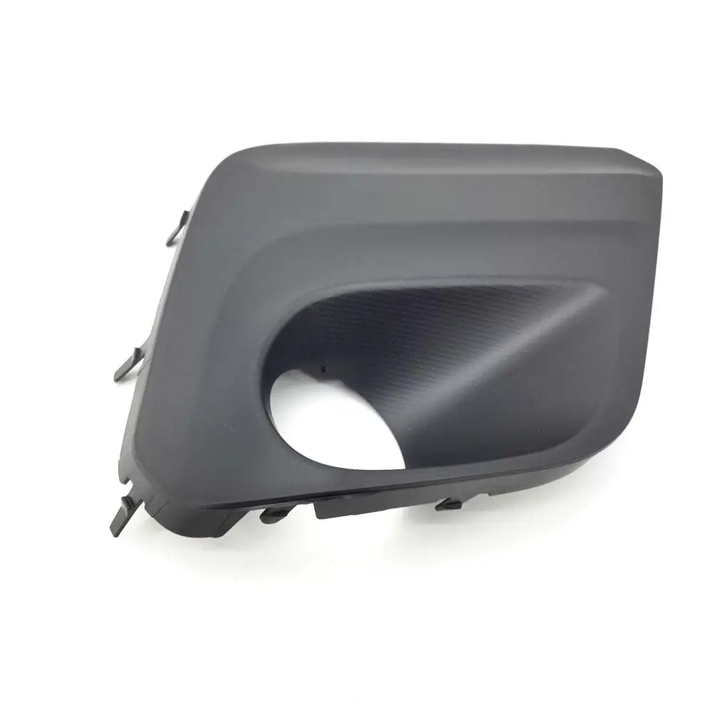 

Front Right Bumper Fog Light Cover 57731SJ040 For Subaru Forester 2019-2021