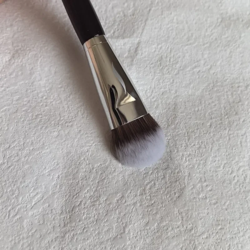 Slide image 27a47e60f51040c5aee6035b871333e5