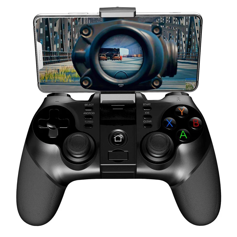 PG-9076   ڵ 2.4g  ű Ps3  Ʈѷ  ֺ ׼