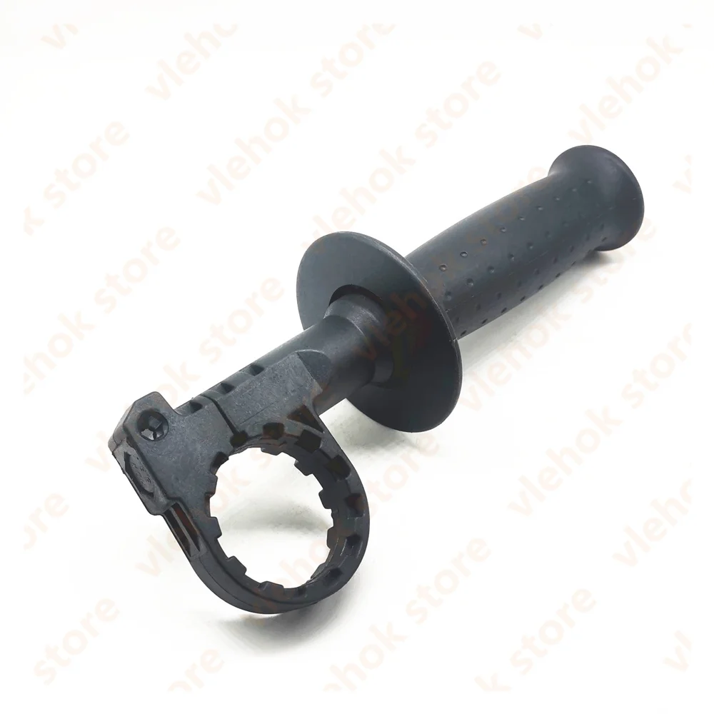 

Auxiliary Handle GRIP BASE replace for MAKITA HR2470 Electric Hammer Power Tool Accessories