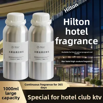 Essential Oil Refill Liquid 1