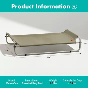 야전침대 인기 순위 BEST 10 10 11 7-product-image