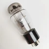 PSVANE HiFi 6SL7 Vacuum Tube Replace 6H9C 6N9P 6SL7 5691 ECC35 Hifi Audio Vintage Tube AMP DIY Factory Matched 6
