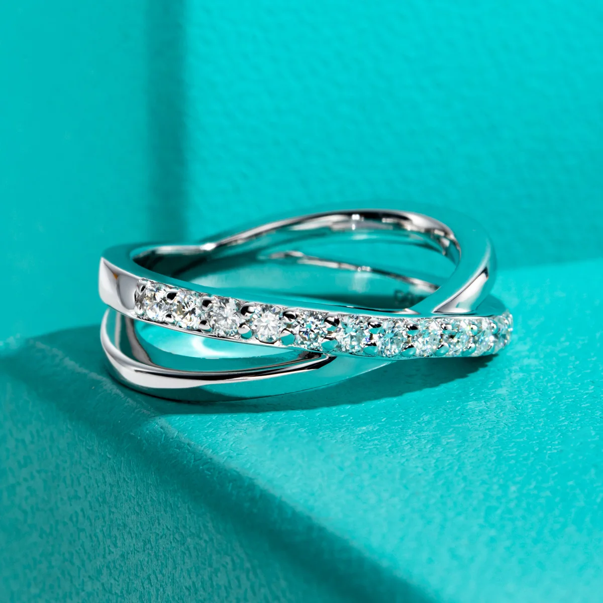 Wedding Band Ring Jewelry Gifts