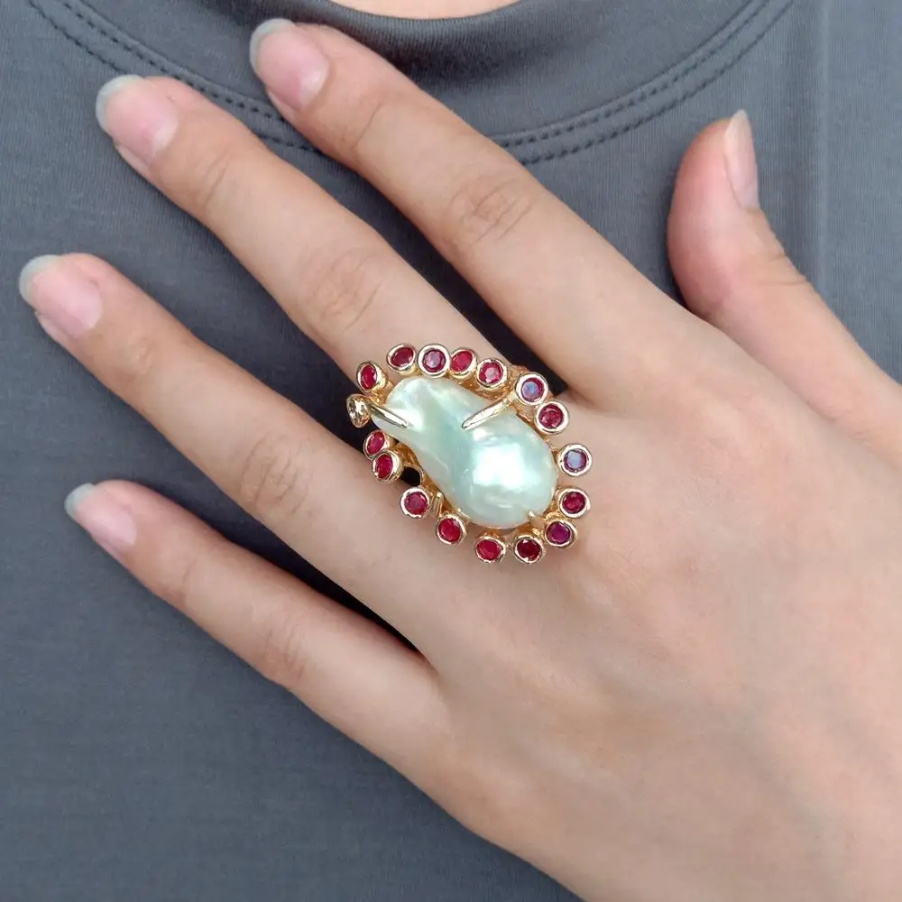 Sdd6a5af1ca0c4763b3f2dc084ddb59c8d