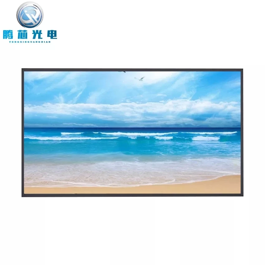 Tengxin TX-B3188 32 ġ ߿ Lcd ÷  Ҹ LCD  ȭ