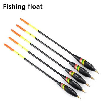 Fishing Float Set Accessories 1