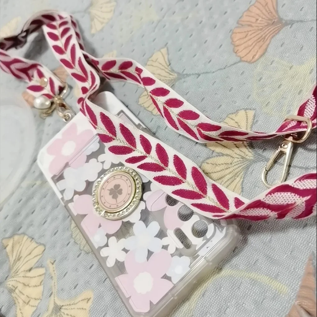   ع Ʈ,  ޴ ׼,  ޴ ߵ