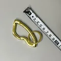Gold color 1
