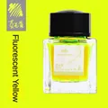 Fluorescent Yellow