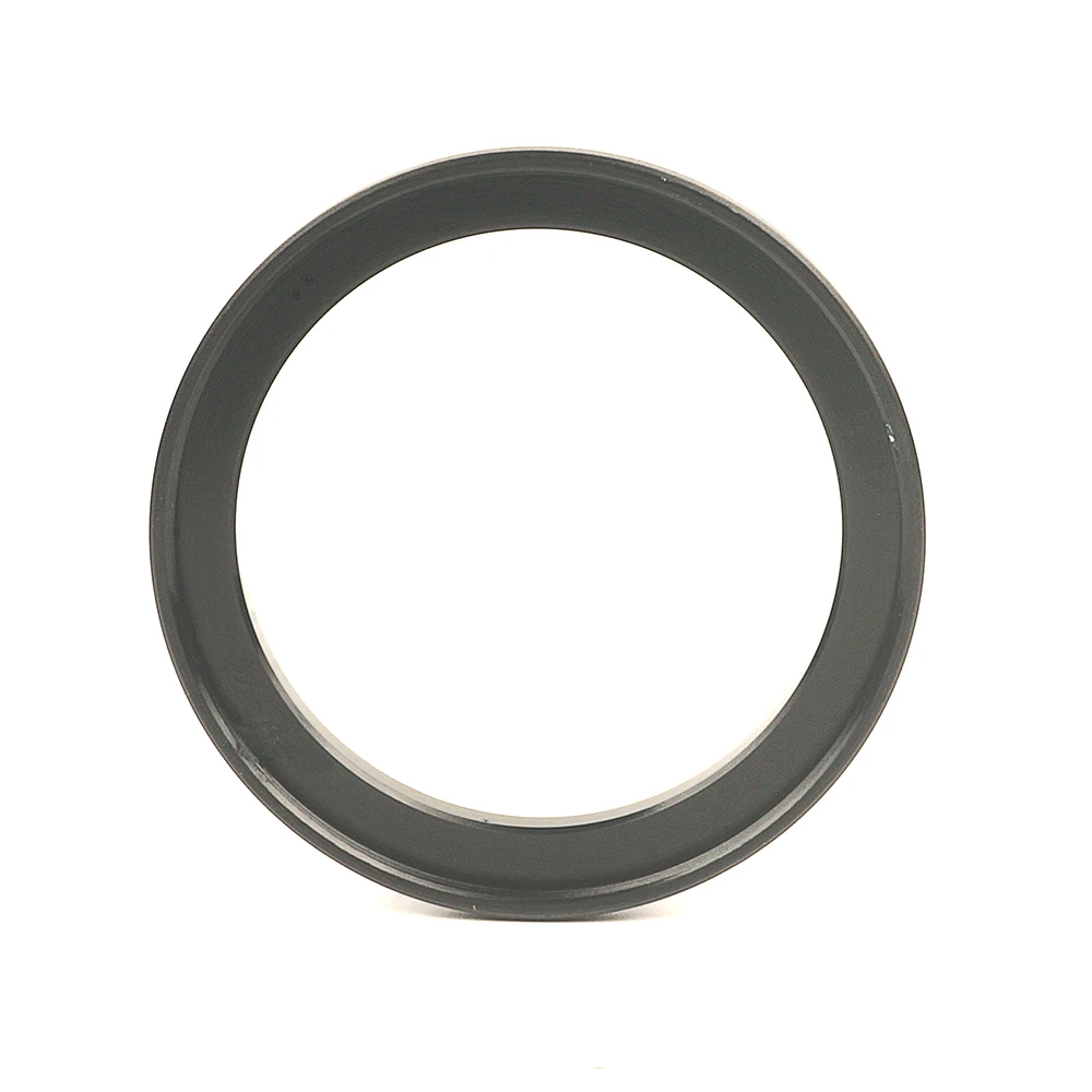 Eysdon M 42X0.75Mm T/ T2 Mannelijk Naar M 48X0.75Mm Draden T Ring Conversie Adapter Telescoop Converter -#90731