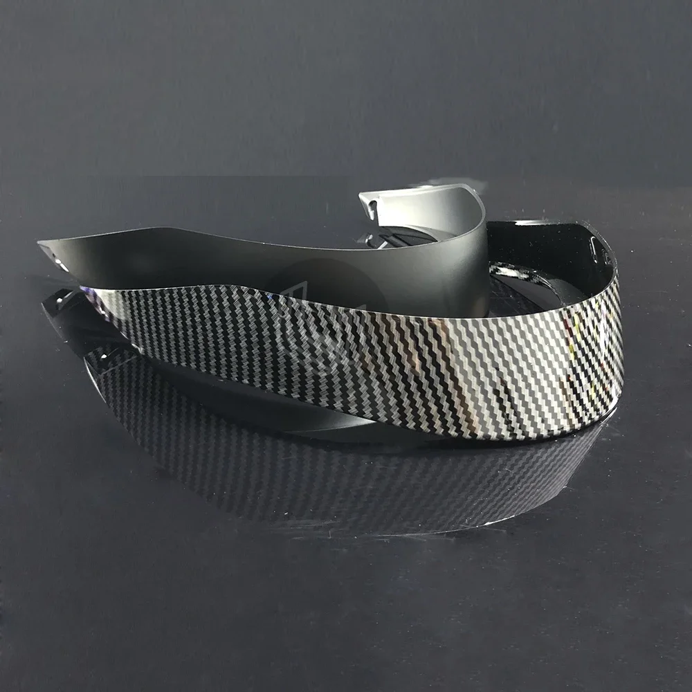 ������� �� ��� ���� �����Ϸ�, AGV �ǽ�Ÿ 70 �ֳ� ��� GPR GPRR �ڸ��� R