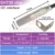 CWT-I2CTH03-35-M