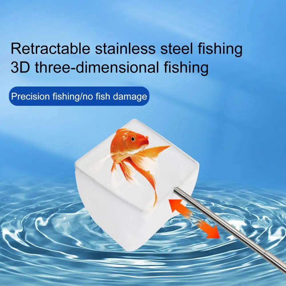 https://ae01.alicdn.com/kf/Sdd6aec6818c04648960704bd74d8be54N/Fishing-Net-Telescopic-Handle-Fine-Mesh-Fishing-Net-Flexible-Durable-Telescopic-Fishing-Net-for-Home-Aquariums.jpg