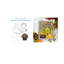 

Arrival 2022 Feather Wings Metal Cutting Dies Scrapbook Diary Decoration Stencil Diy Greeting Card Handmade Embossing Template