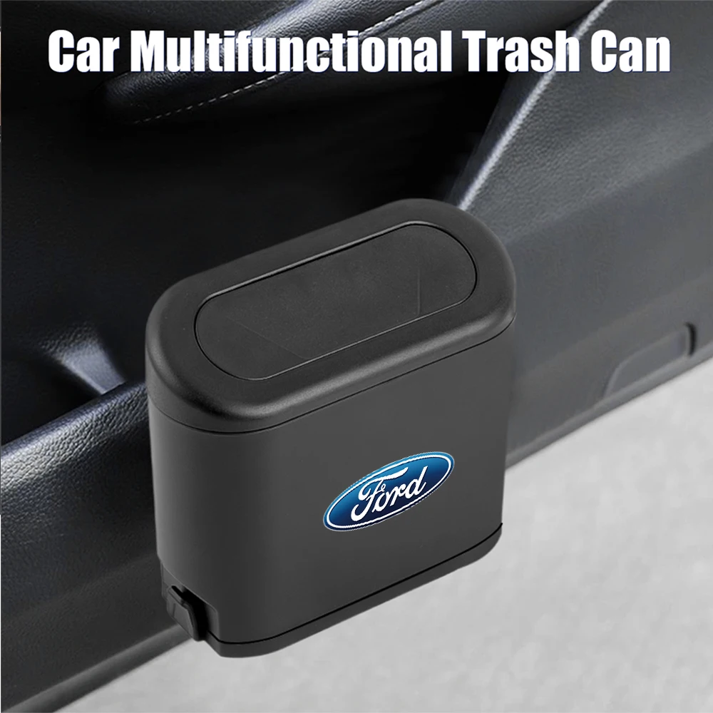 Sdd6aef1d9272412f906cd736d8b493397