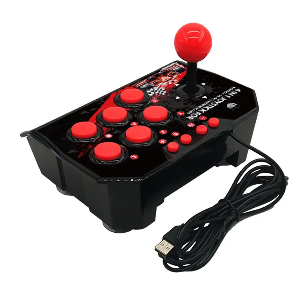  Ǽ縮 ũ г   ƮƮ   ƽ, ̱ Ÿ, PS3, ȵ̵, ġ ƽ ڵ