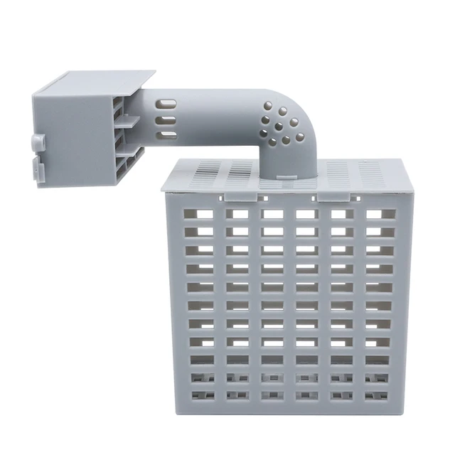 1 db Automatikus Méh Elválasztó Megakadályozza A Méhek Menekülését - Image 2