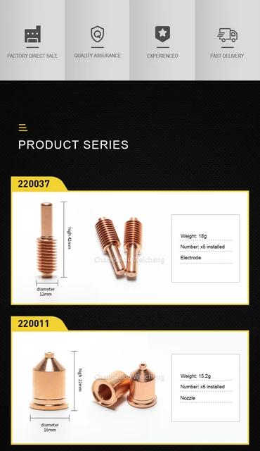 5099 - UGELLI FABBRICATORI GHIACCIO - SM Commerciale Ricambi Grandi Impianti - Foto 10