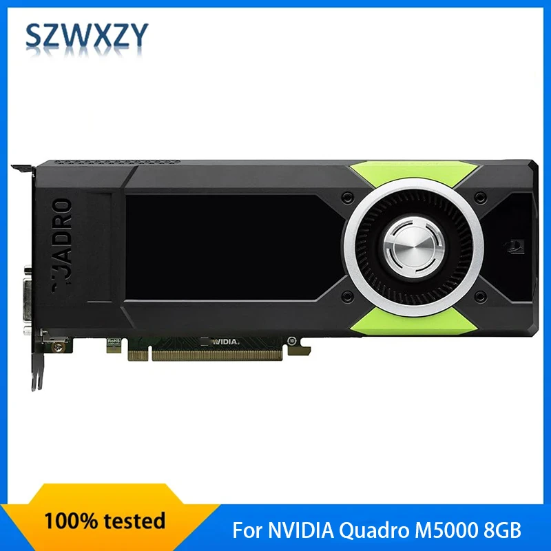 Amd Quadro K5100m Benchmark Quadro Desktop Quadro P5000 Drivers