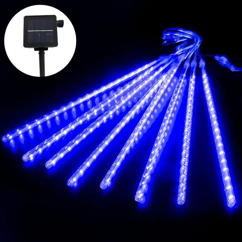 Blue Light