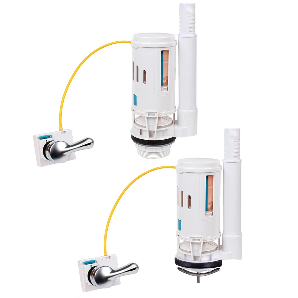 Environmentally-Friendly-Upgrade-2in-Toilet-Cistern-Flush-Valve ...