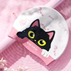 Cartoon Swimming Caps Waterproof Printed Cute Children Swimming Caps for Boys and Girls Ear Protection Swim Cap Pool Accessories 4