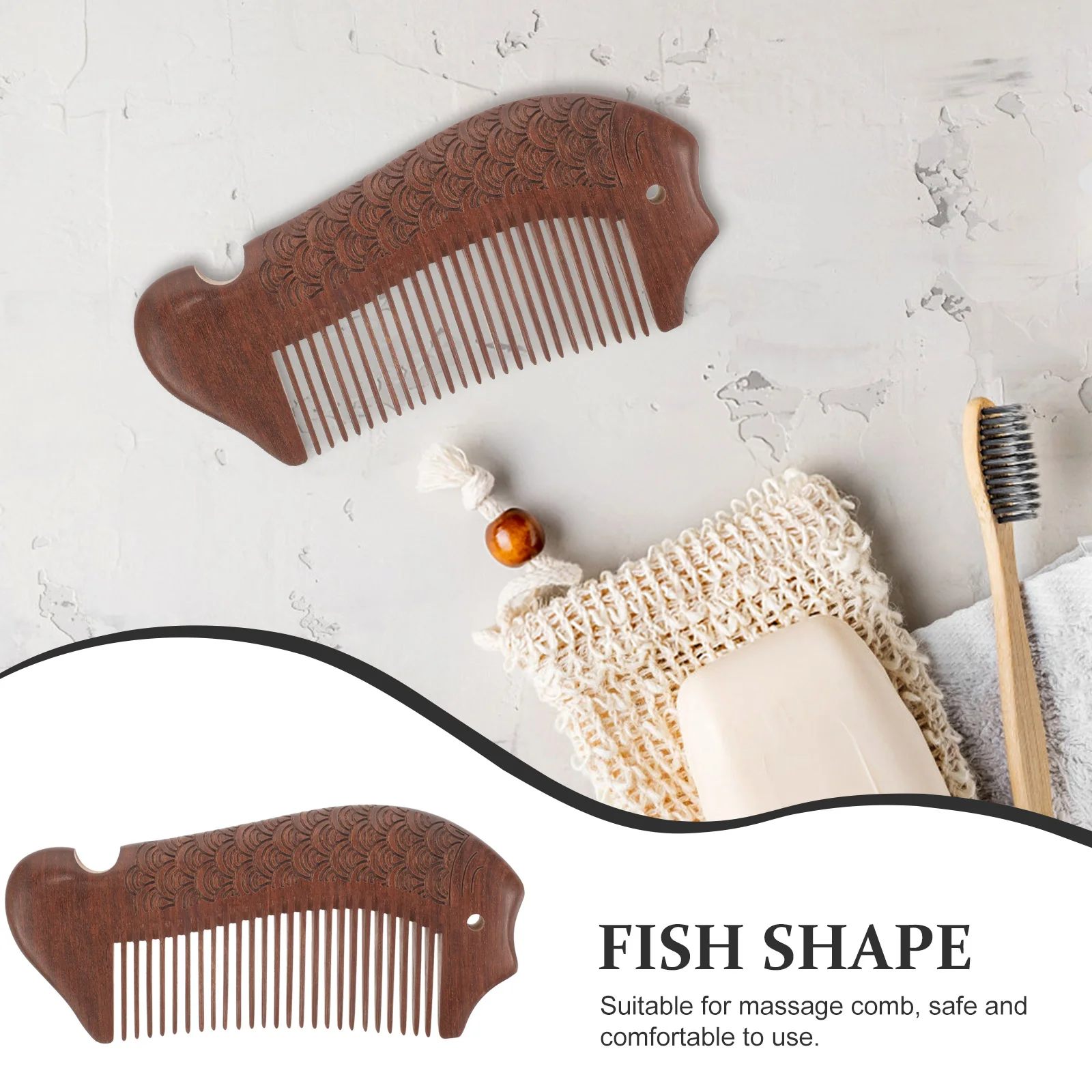 Рисунок 4 - Высококачественные декоративные