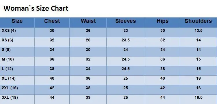 Рисунок 4 - Женская байкерская куртка из мягкой