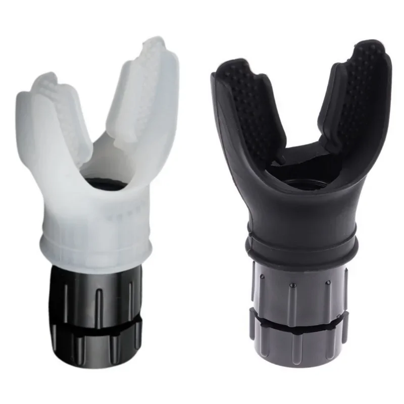 Breathing Exerciser Breathing Trainer Lung Capacity Abdominal Breathing Trainer Breathing Exercise Lungs Exercise Endurance Equipment Portable Fitness Equipment