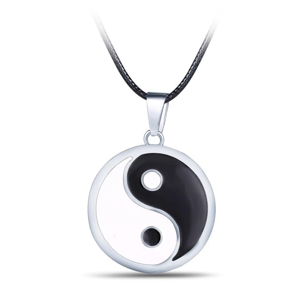 Collier Rinnegan - Collier Naruto - Sasuke - Madara - Anime - Manga -  Cosplay - Naruto