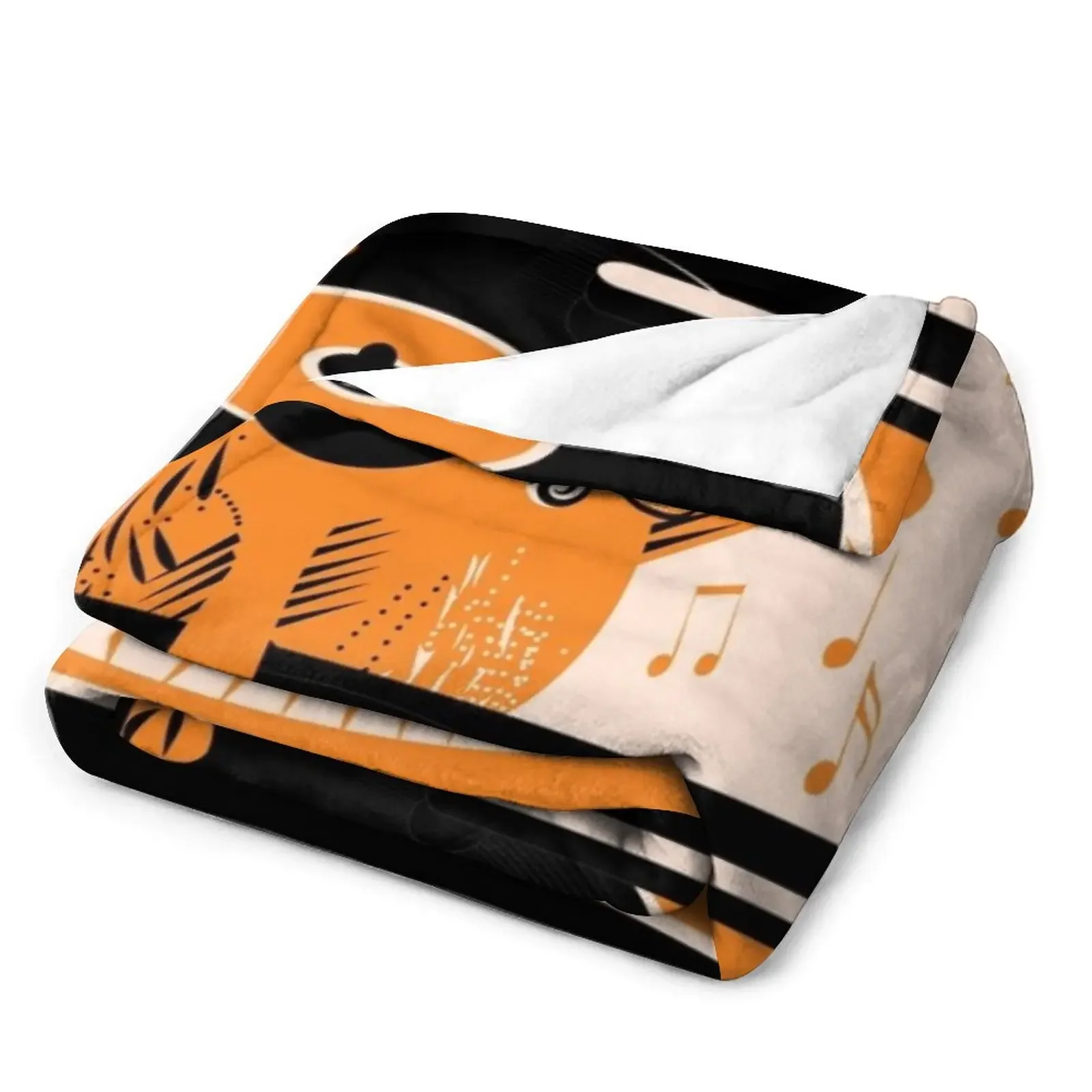 DJ ������ ������ ���, �̵� ��Ʈ�� ħ�� ���� ���� ���