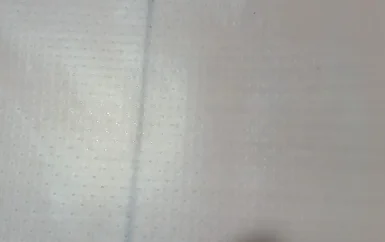 Slide image 2aced26b2da842d0b62b50d98732e5a1