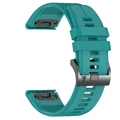 Style2 Light blue
