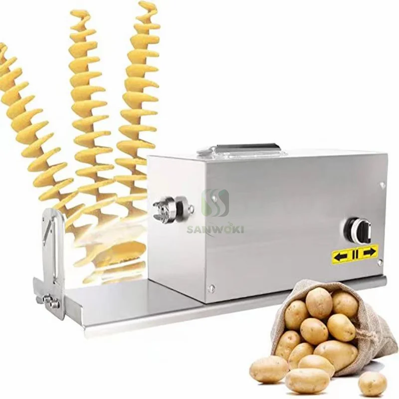 https://ae01.alicdn.com/kf/Sdd6c0423dee741dd99735c46e31cb54fj/3in1-Twisted-Potato-Slicer-Spiral-Curly-Fries-Cutter-Potato-Chips-Machine-Hot-Dog-Maker-Machine-Potato.jpg
