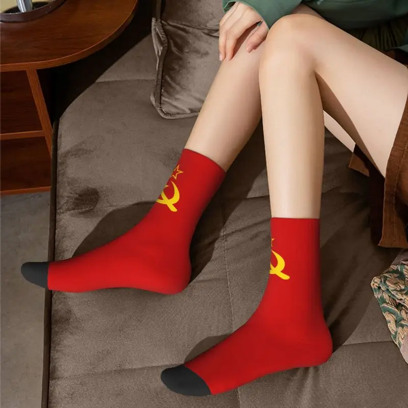  Ʈ þ ҷ  縻,    3D μ ҷ ġ  CCCP   ũ 縻