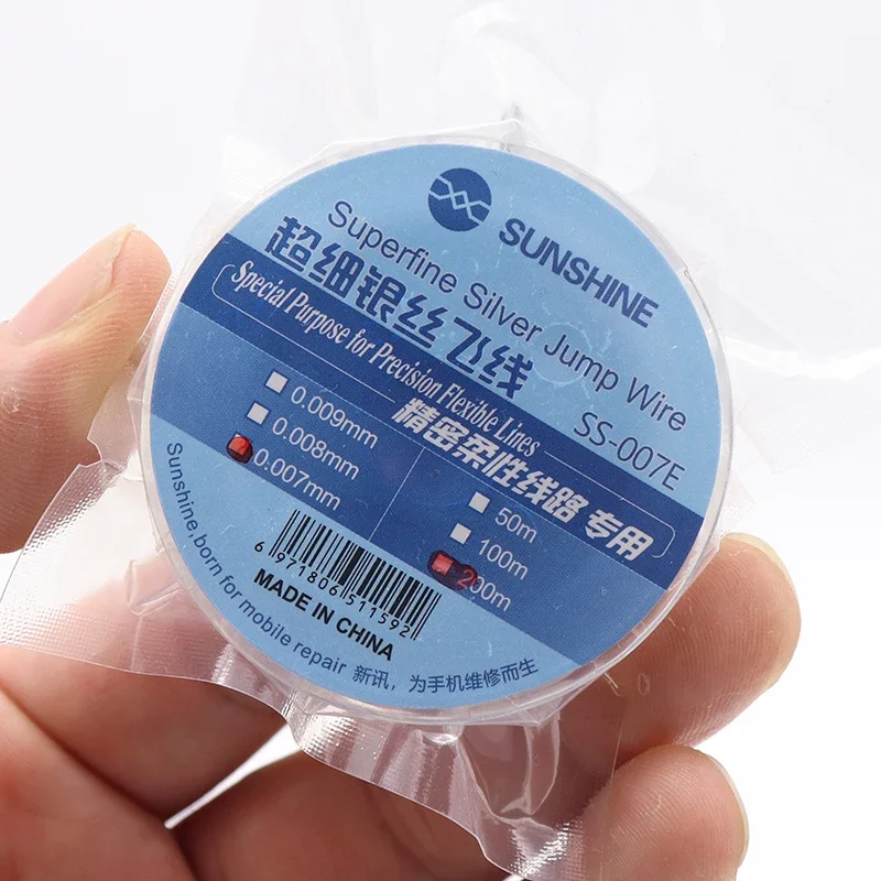 その他 LINE mobile 8052d906-s.png