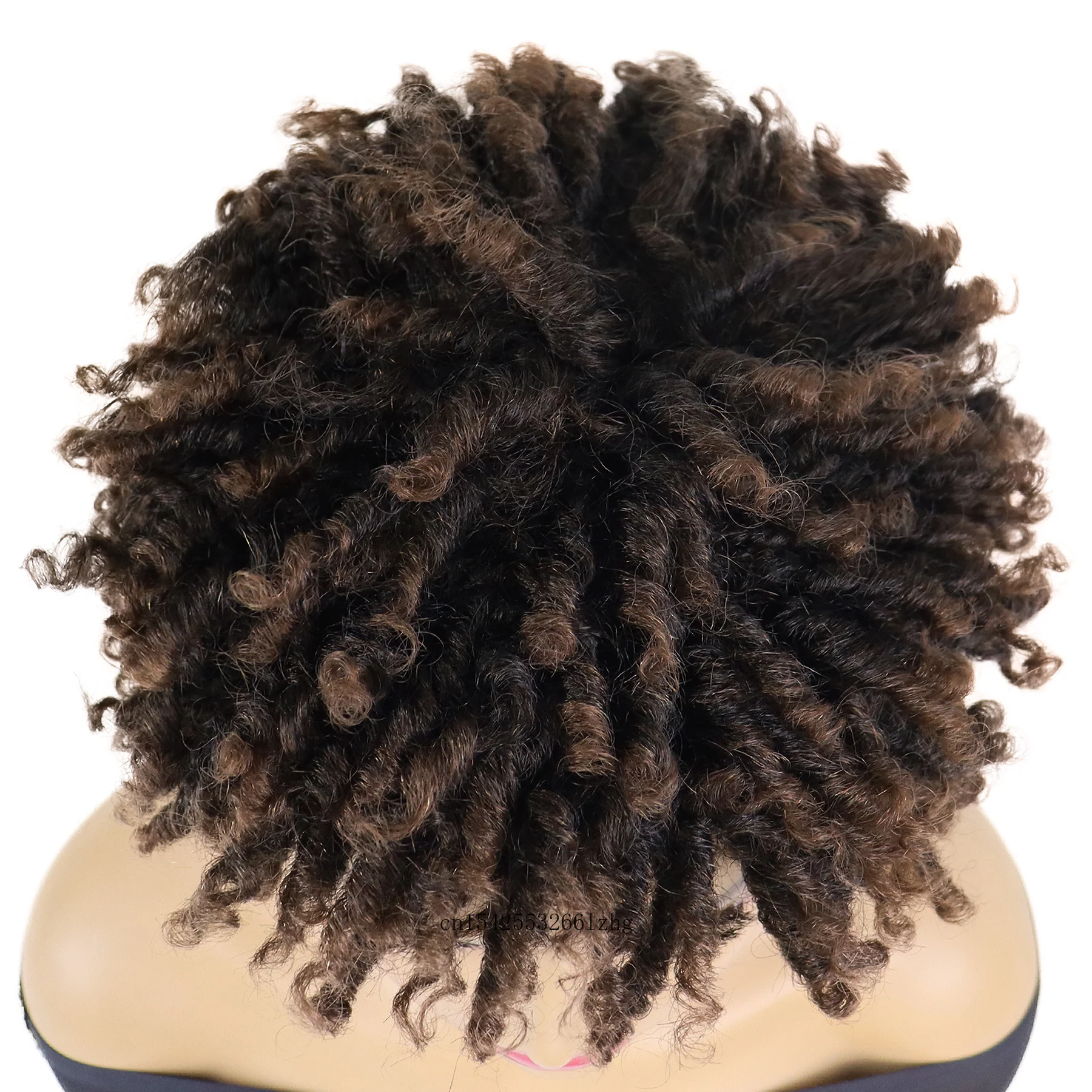  ռ   Locs ũμ ƮƮ  ª    Dreadlock   ϸ ø  ҳ ź