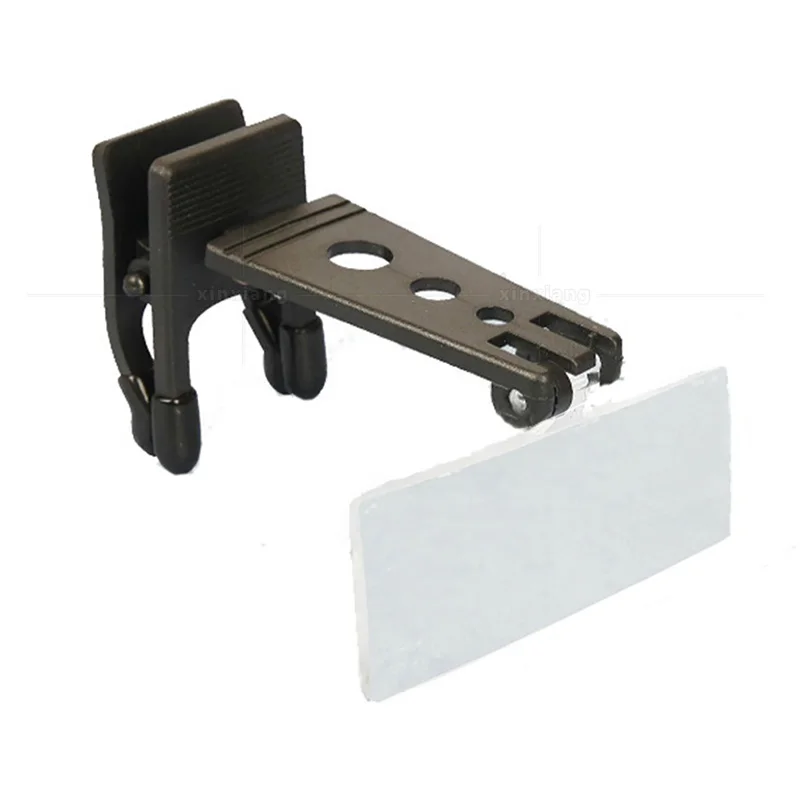 Slide image 5ee69249fd794ba2bce29ae3bae7dc75