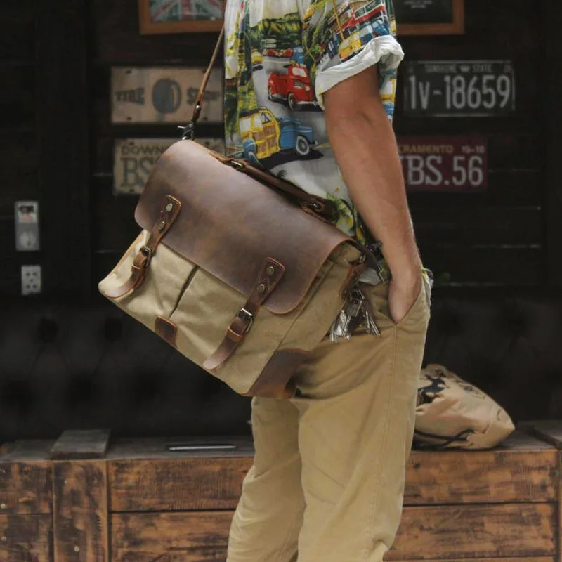 Рисунок 2 - Деловой винтажный высококачественный