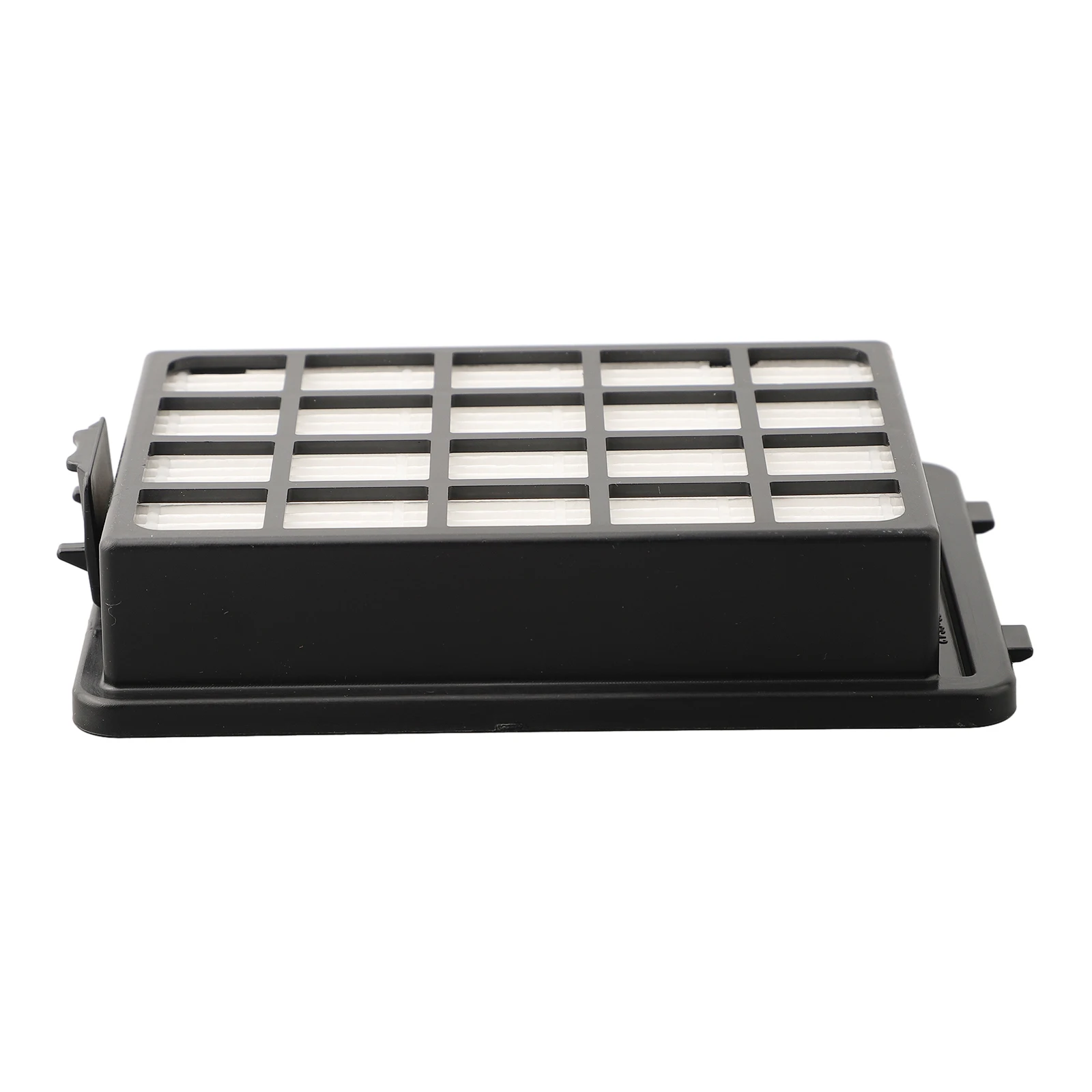 

High Quality Filter VC-F700G VU4000 Accessories Replacement SC15F50HU Sponge Filter VC-F500G Canister Assembly