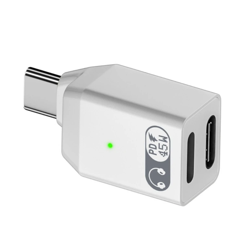 USB C ޴ Ʈ  ȭ Ϳ C   24BB