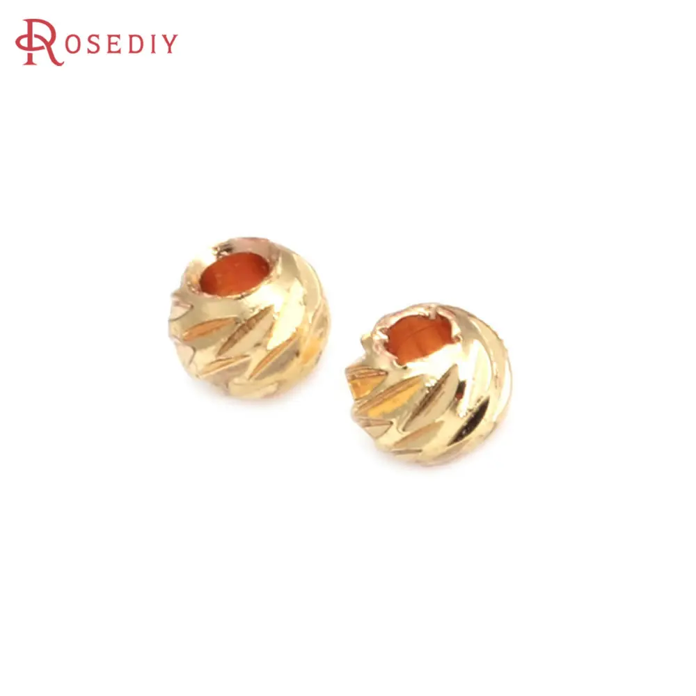 2.5MM 3MM 4MM 5MM 6MM 8MM 귡 氨      ̼    ǰ ã ׼