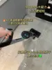 Home Dreame H30Ultra Horizontal Super Suction Mopping and Washing All-in-one Machine Electric Mops Moper Floor Cleaner Mop Water 3