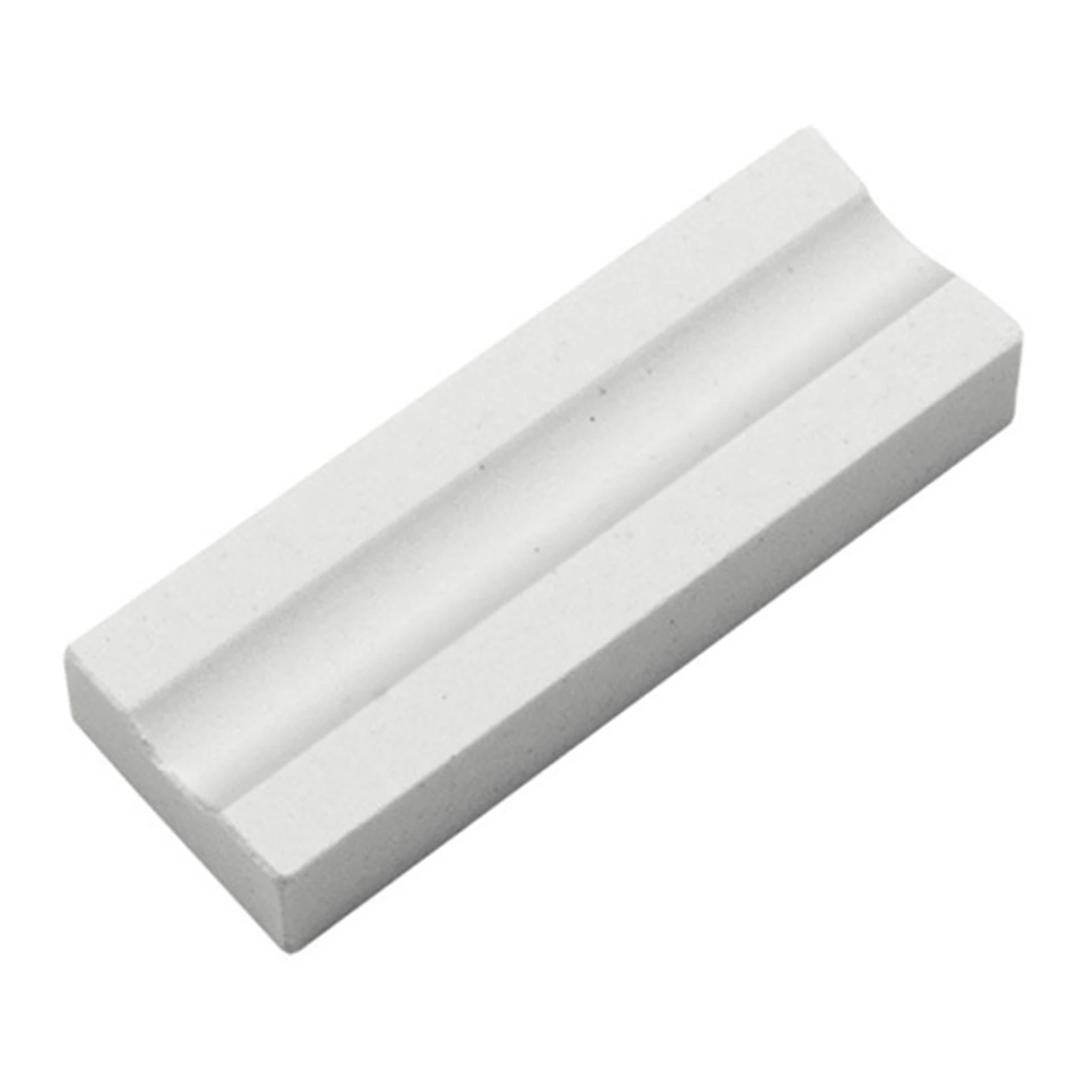 Strumento Per Intaglio In Legno Kit Di Coltelli Da Intaglio Per Principianti Machete Coltelli Dritti Taglio Coltelli In Legno Raschietto Per Legno Col