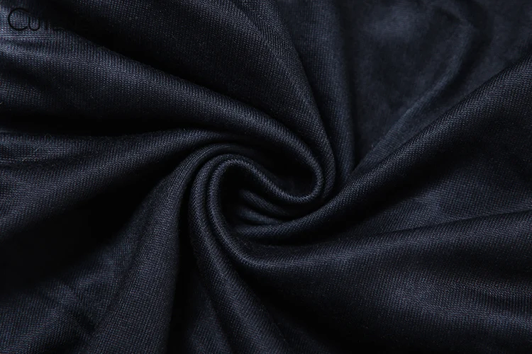 Monos ajustados con fruncido para mujer, de verano, con cuello halter, espalda descubierta, sexys, de medianoche, para discoteca