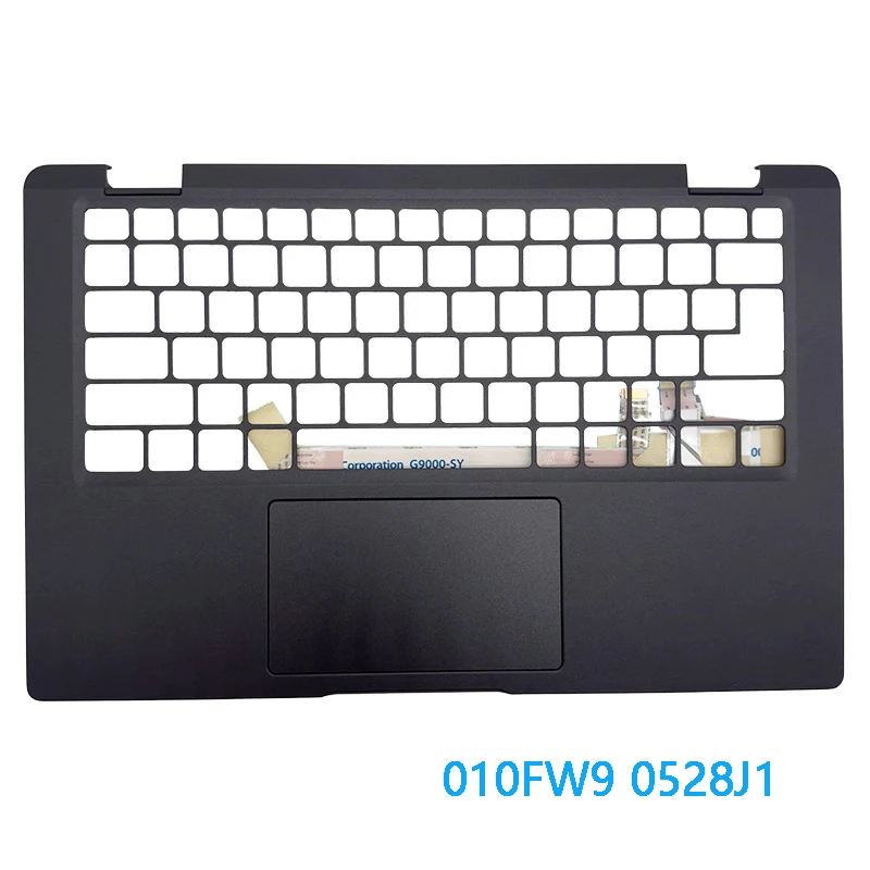 NEW ORIGINAL Laptop Top Case For Dell Latitude 7430 E7430 010FW9 0528J1 0G8X3M
