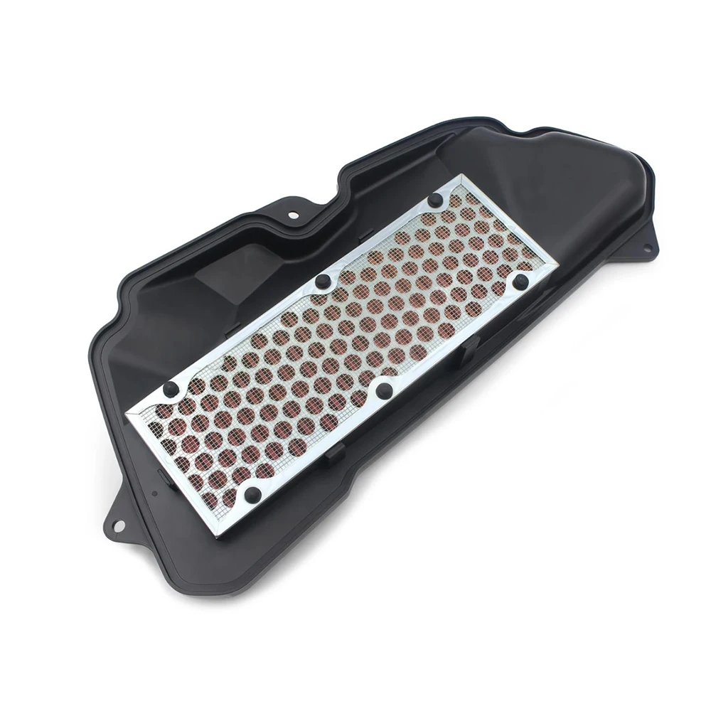 ������� ���� ���� ���� Ŭ���� 17210-K3M-T00 Honda LEAD 125 LEAD125 2022-2024 ������ �� ���� ���� ���� ���