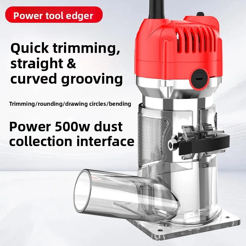 트리밍 머신, 목공 슬롯팅 머신, 전기 드릴링 공 머신, 드릴링 베이클라이트 밀링 머신