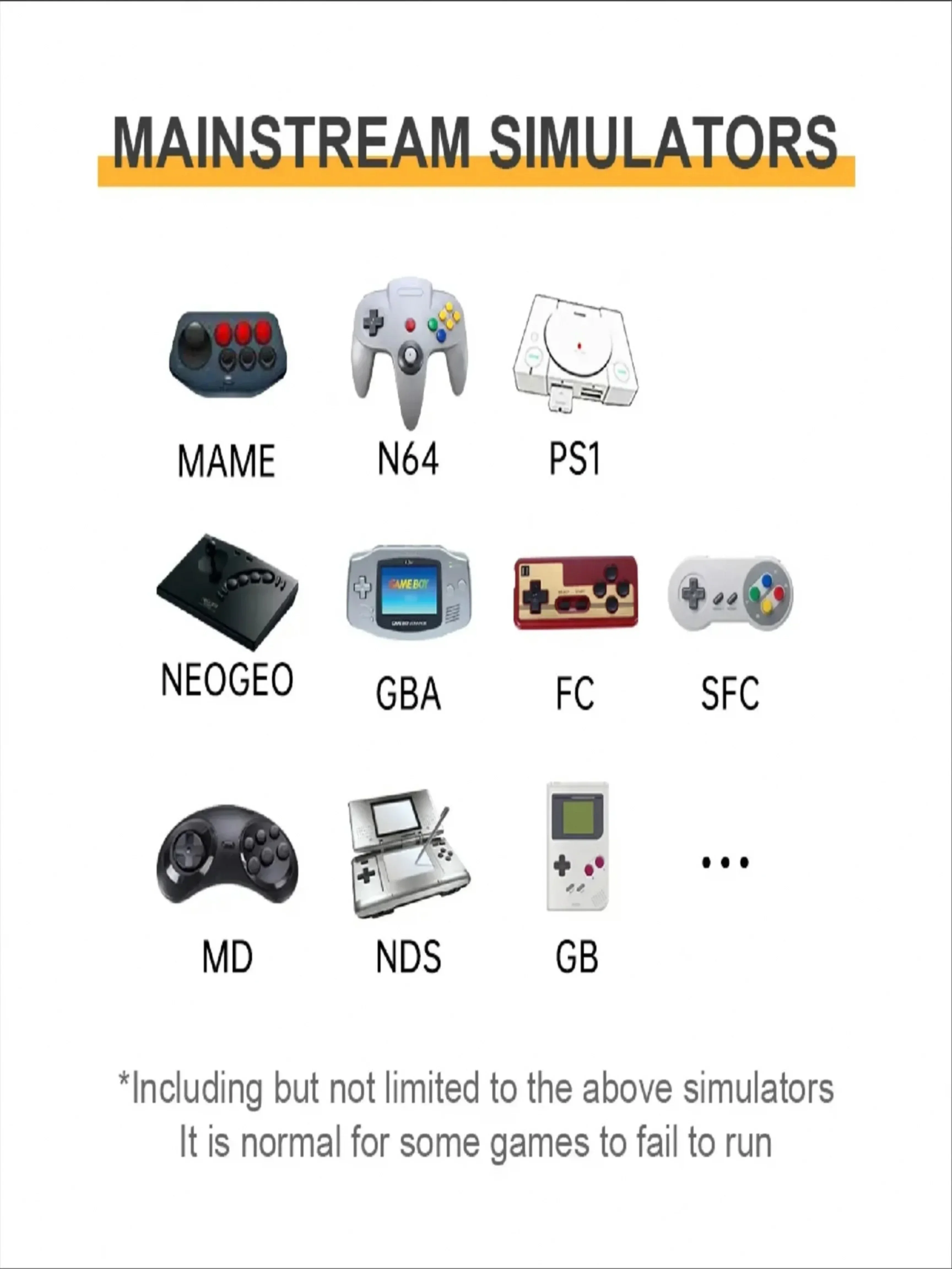 Screen Ds Retropie Dual Screen Retropie Nds POWKIDDY RGB20S Retro